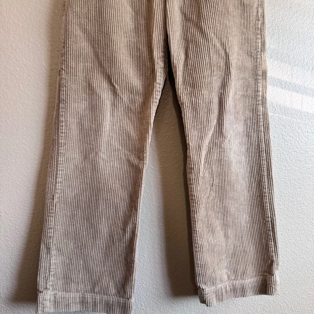 Ralph Lauren classic straight